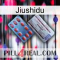 Jiushidu 36